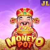 Money Pot
